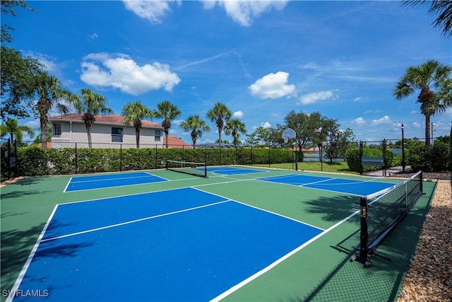 9110 Astonia Way, Estero, FL 33967 - photo 46