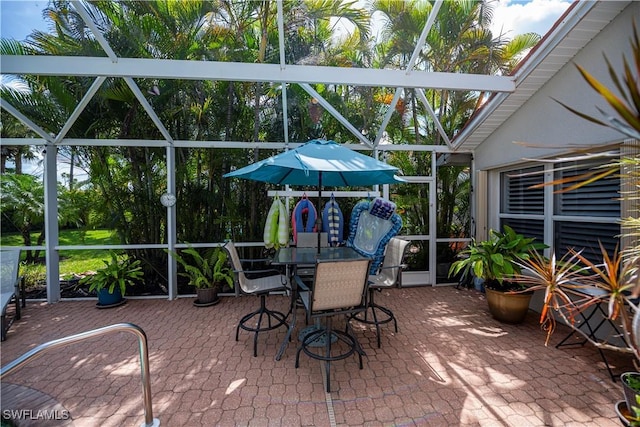 9110 Astonia Way, Estero, FL 33967 - photo 48