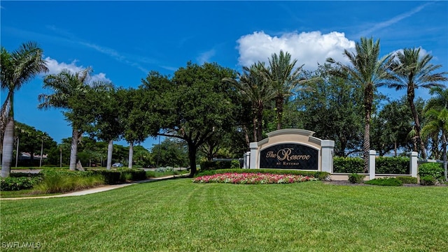 9110 Astonia Way, Estero, FL 33967 - photo 49