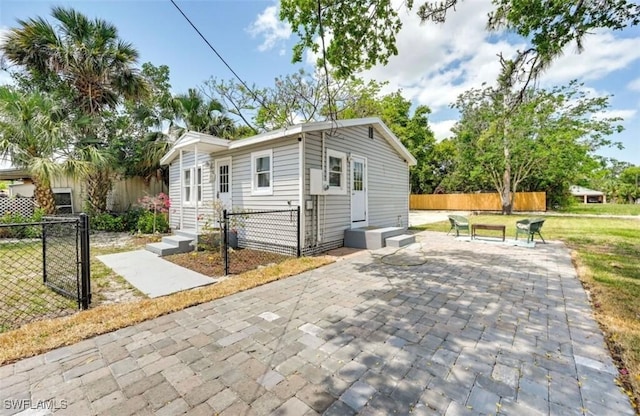 26900 N Riverside Dr, Bonita Springs, FL 34135 - photo 2