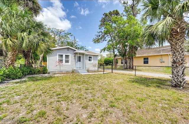 26900 N Riverside Dr, Bonita Springs, FL 34135 - photo 3