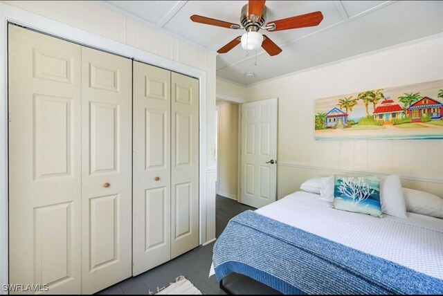 26900 N Riverside Dr, Bonita Springs, FL 34135 - photo 20
