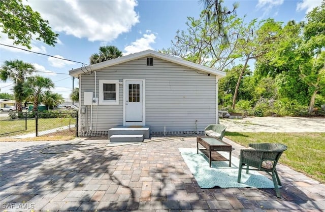 26900 N Riverside Dr, Bonita Springs, FL 34135 - photo 21