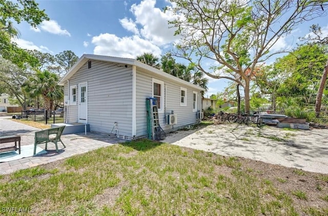 26900 N Riverside Dr, Bonita Springs, FL 34135 - photo 22