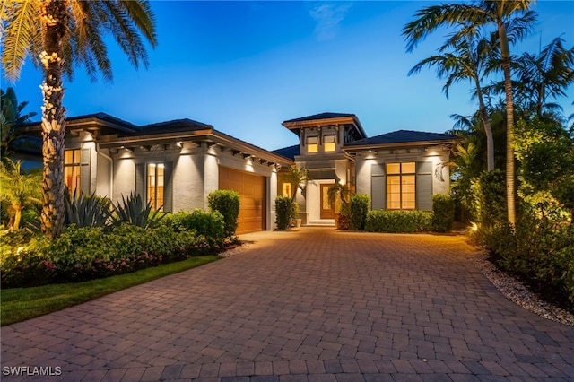 19908 Montserrat Ln, Estero, FL 33928 - photo 1