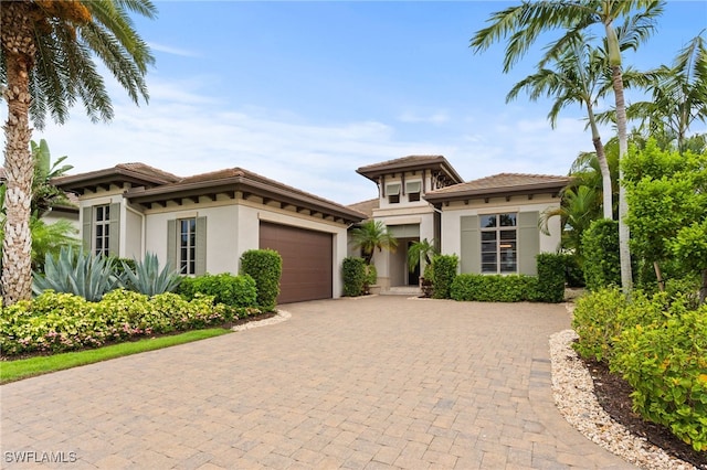 19908 Montserrat Ln, Estero, FL 33928 - photo 2