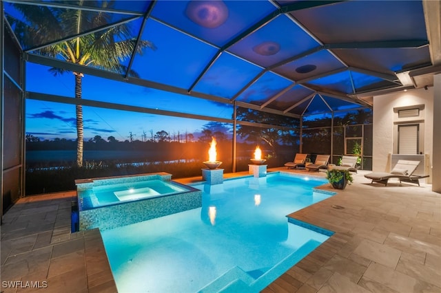 19908 Montserrat Ln, Estero, FL 33928 - photo 4