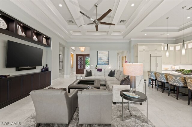 19908 Montserrat Ln, Estero, FL 33928 - photo 8