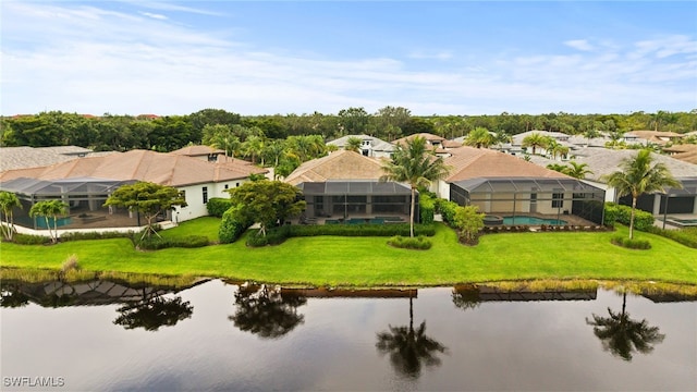19908 Montserrat Ln, Estero, FL 33928 - photo 37