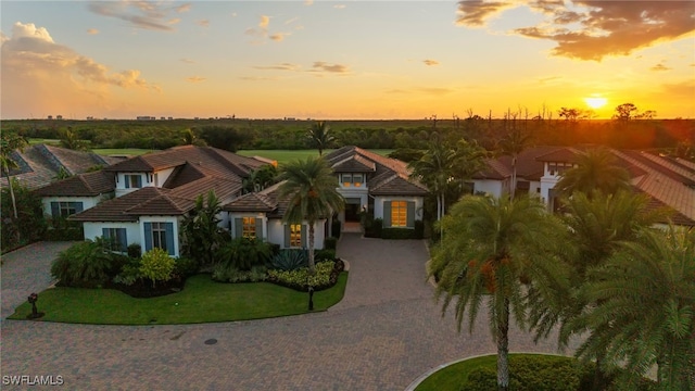 19908 Montserrat Ln, Estero, FL 33928 - photo 38
