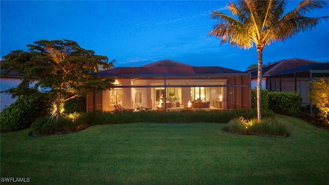 19908 Montserrat Ln, Estero, FL 33928 - photo 36