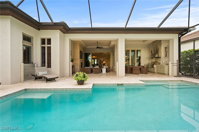19908 Montserrat Ln, Estero, FL 33928 - photo 33