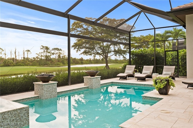 19908 Montserrat Ln, Estero, FL 33928 - photo 31