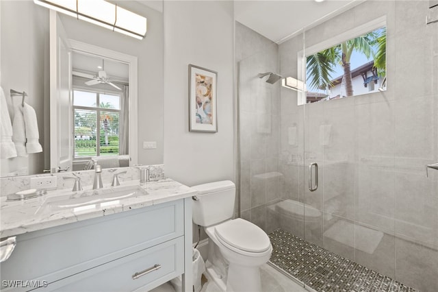 19908 Montserrat Ln, Estero, FL 33928 - photo 19