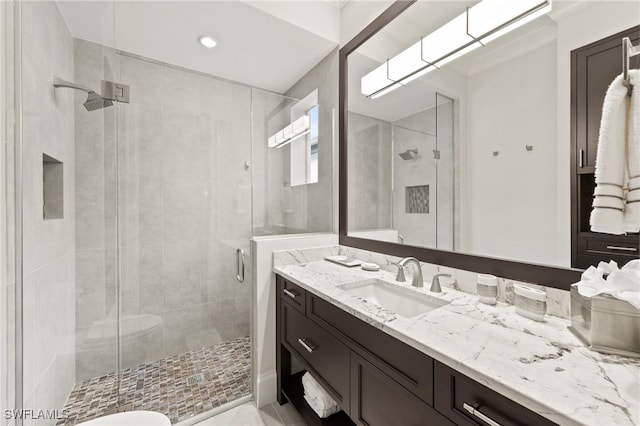 19908 Montserrat Ln, Estero, FL 33928 - photo 21