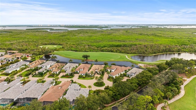19908 Montserrat Ln, Estero, FL 33928 - photo 39