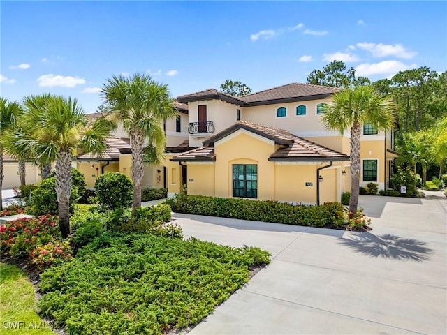 10539 Casella Way Unit 102, Fort Myers, FL 33913 - photo 1