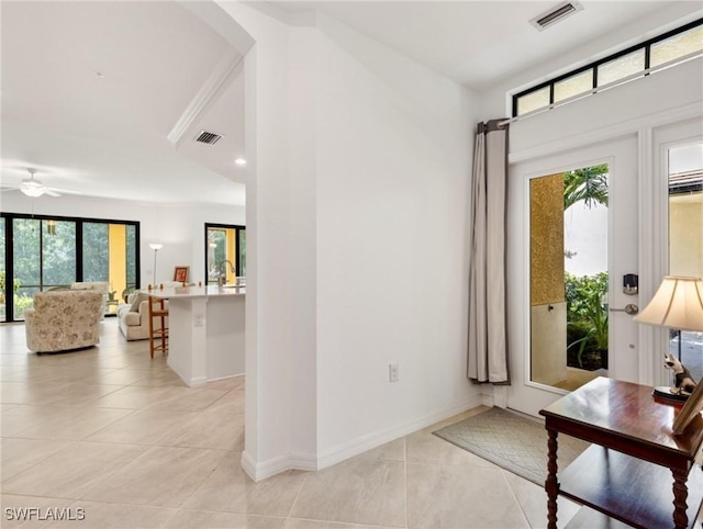 10539 Casella Way Unit 102, Fort Myers, FL 33913 - photo 30