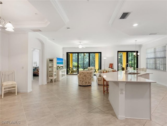 10539 Casella Way Unit 102, Fort Myers, FL 33913 - photo 4
