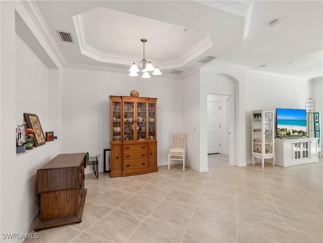 10539 Casella Way Unit 102, Fort Myers, FL 33913 - photo 17