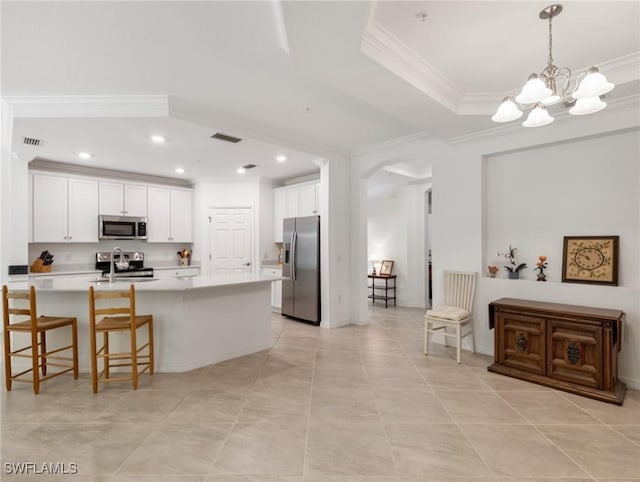 10539 Casella Way Unit 102, Fort Myers, FL 33913 - photo 5