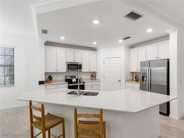 10539 Casella Way Unit 102, Fort Myers, FL 33913 - photo 6