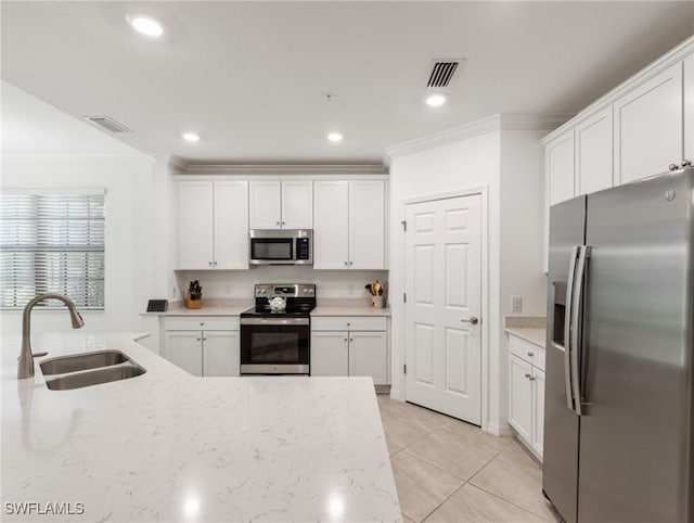 10539 Casella Way Unit 102, Fort Myers, FL 33913 - photo 7