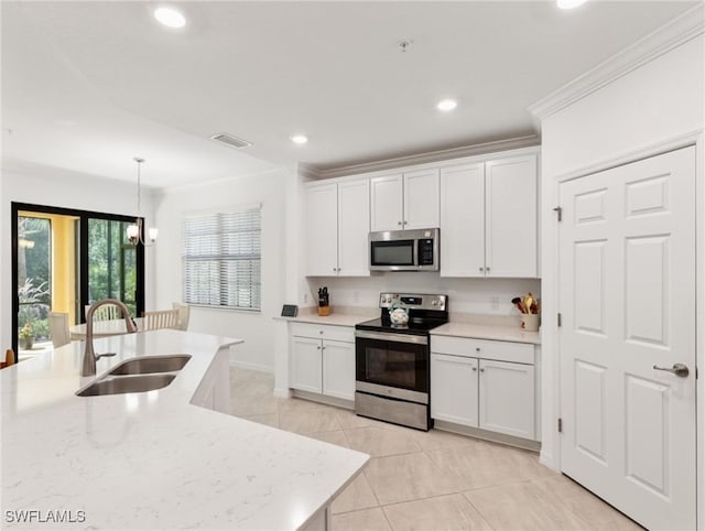 10539 Casella Way Unit 102, Fort Myers, FL 33913 - photo 8