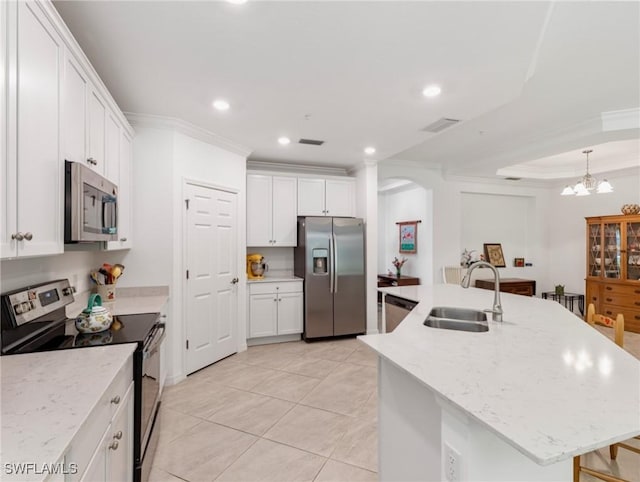 10539 Casella Way Unit 102, Fort Myers, FL 33913 - photo 10