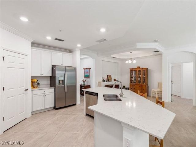 10539 Casella Way Unit 102, Fort Myers, FL 33913 - photo 11