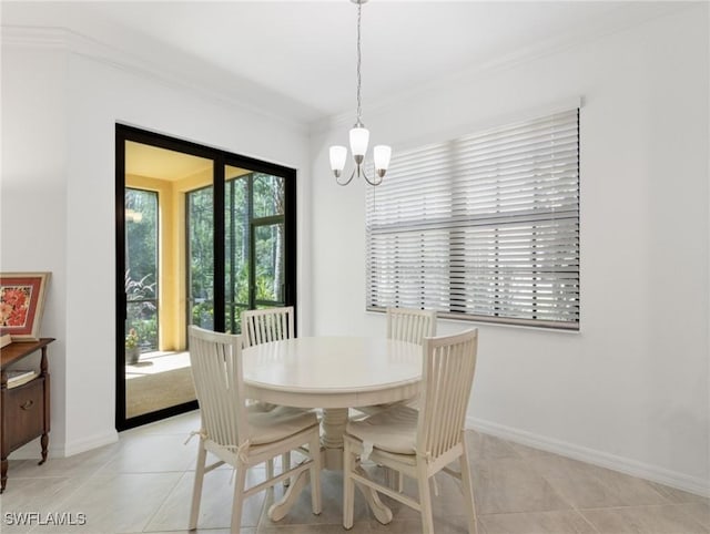 10539 Casella Way Unit 102, Fort Myers, FL 33913 - photo 13