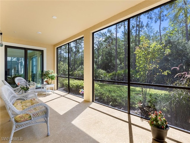 10539 Casella Way Unit 102, Fort Myers, FL 33913 - photo 14