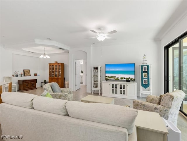 10539 Casella Way Unit 102, Fort Myers, FL 33913 - photo 16