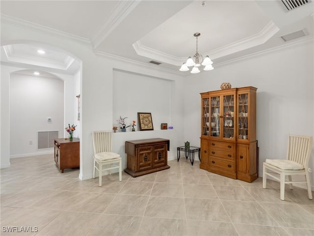 10539 Casella Way Unit 102, Fort Myers, FL 33913 - photo 18