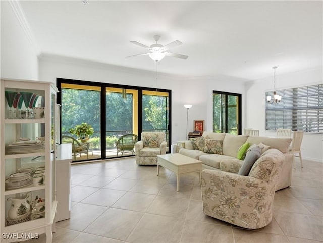 10539 Casella Way Unit 102, Fort Myers, FL 33913 - photo 19
