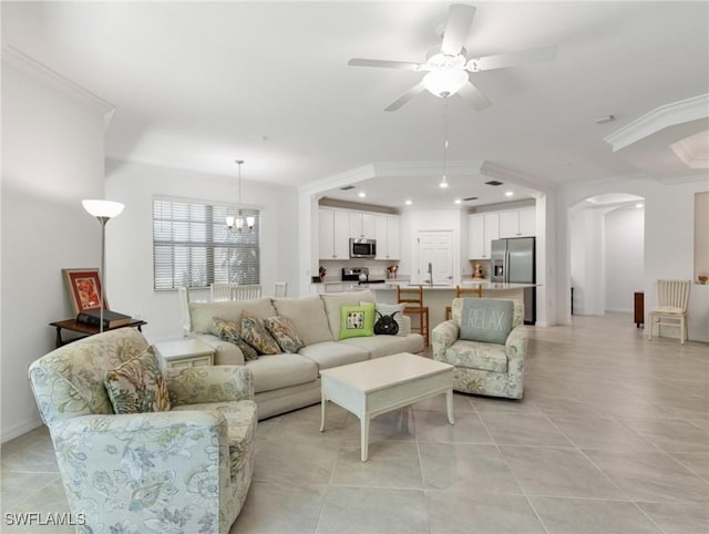 10539 Casella Way Unit 102, Fort Myers, FL 33913 - photo 20