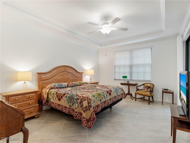 10539 Casella Way Unit 102, Fort Myers, FL 33913 - photo 21