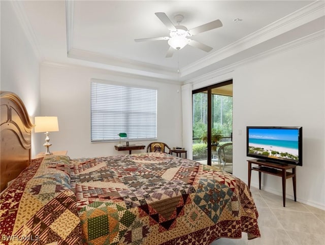 10539 Casella Way Unit 102, Fort Myers, FL 33913 - photo 22