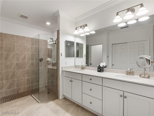 10539 Casella Way Unit 102, Fort Myers, FL 33913 - photo 25