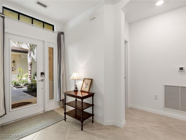 10539 Casella Way Unit 102, Fort Myers, FL 33913 - photo 31