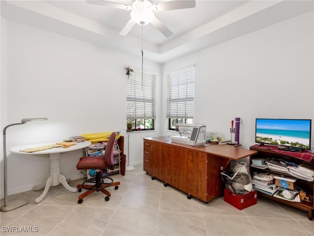 10539 Casella Way Unit 102, Fort Myers, FL 33913 - photo 27