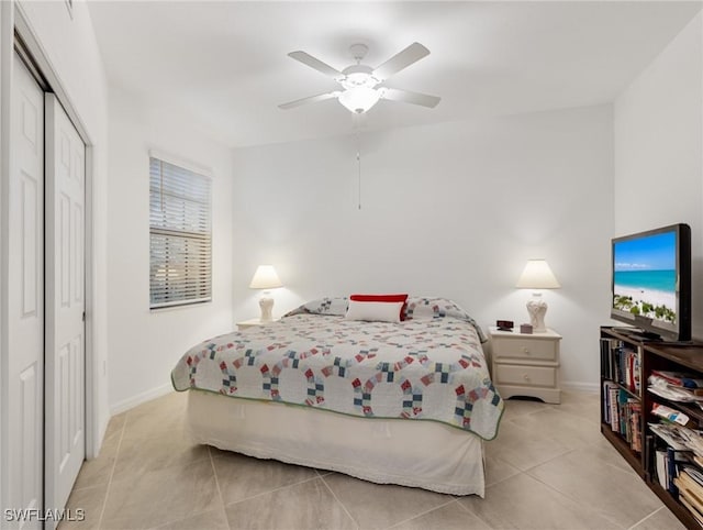 10539 Casella Way Unit 102, Fort Myers, FL 33913 - photo 28