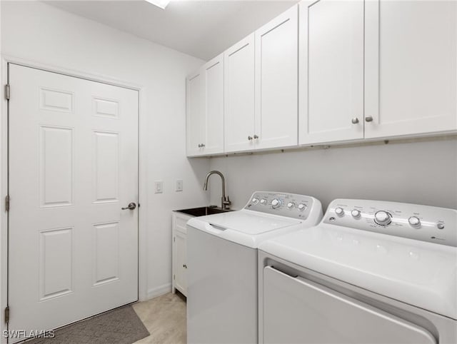 10539 Casella Way Unit 102, Fort Myers, FL 33913 - photo 29