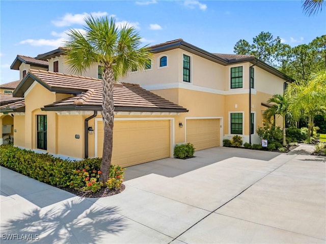 10539 Casella Way Unit 102, Fort Myers, FL 33913 - photo 2