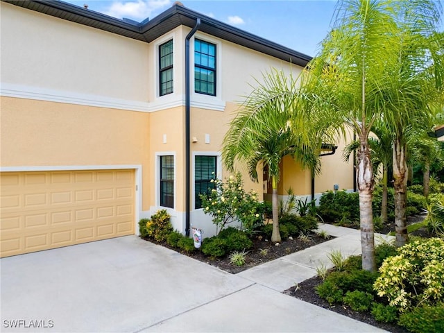 10539 Casella Way Unit 102, Fort Myers, FL 33913 - photo 32