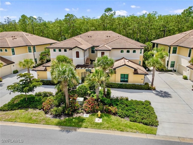 10539 Casella Way Unit 102, Fort Myers, FL 33913 - photo 37