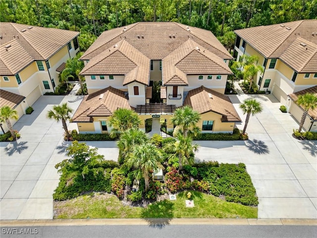 10539 Casella Way Unit 102, Fort Myers, FL 33913 - photo 38