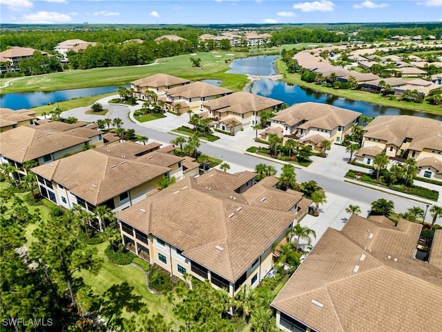 10539 Casella Way Unit 102, Fort Myers, FL 33913 - photo 39