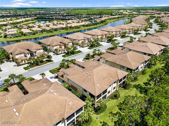 10539 Casella Way Unit 102, Fort Myers, FL 33913 - photo 40