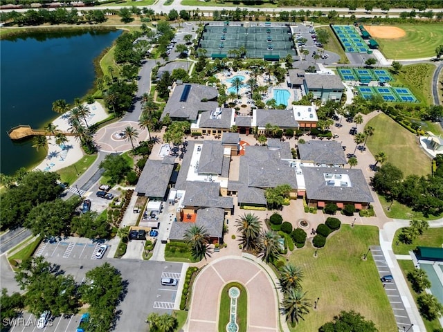 10539 Casella Way Unit 102, Fort Myers, FL 33913 - photo 41